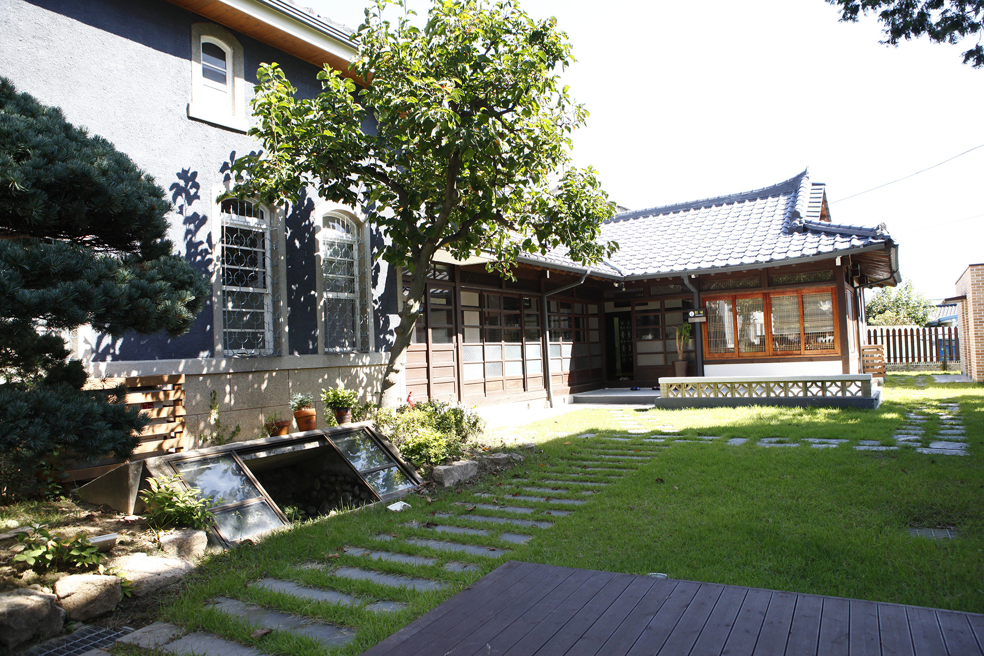 근대의료박물관